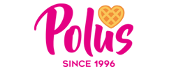 logo main