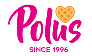 logo main