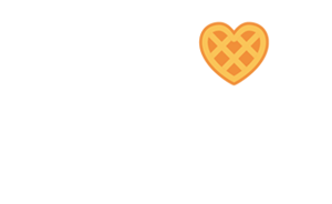 logo light